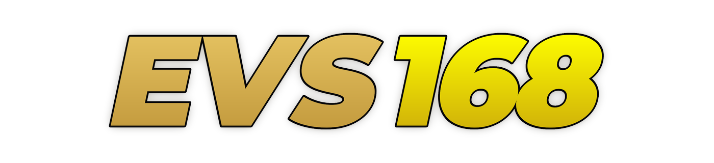 evs168